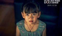 吴尊前妻爆料了吗视频,揭秘背后真相