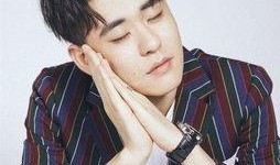 张云雷爆料姐姐哭的视频,感人视频引发网友热议