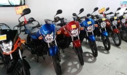 兄弟汽车爆料视频,全新车型性能与亮点抢先看