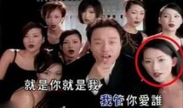 为什么娱乐圈要频繁爆料,娱乐圈频繁爆料背后的真相揭秘