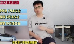 四川恋人爆料最新消息视频,最新视频揭露甜蜜瞬间与幕后故事