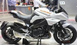 川崎最新爆料消息是真的吗,真相还是谣言？