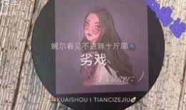 泥巴巴爆料视频,幕后真相大曝光