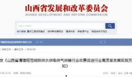 水电最新爆料消息,揭秘行业变革背后的秘密与机遇