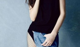 娱乐爆料孟佳简介照片,娱乐爆料中的时尚女神，魅力四射写真曝光