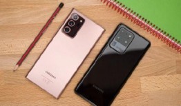 s 23 ultra最新爆料,性能与设计革新揭秘