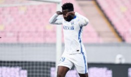 申花最新爆料排行,热点事件盘点，揭秘球队动态