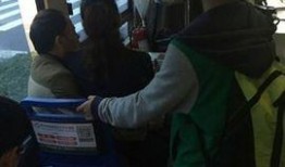 陕西西安男子爆料新闻,揭秘某事件背后真相