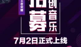 阿鸿最新爆料,揭秘娱乐圈最新热点事件内幕