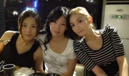 台湾女明星被爆料视频,真相与争议全解析