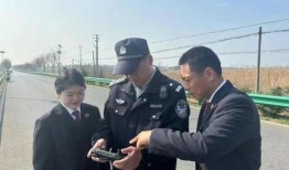 知行学校事件爆料视频,揭秘校园暴力背后的真相