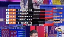 乐化七子爆料最新消息,最新动态揭秘，娱乐圈风云再起！