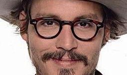 德普被猪队友爆料视频,猪队友意外曝光，真相扑朔迷离