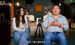 王晶导演爆料视频,独家爆料视频内容大揭秘