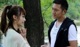 恋情爆料预告视频大全集,明星恋情全记录