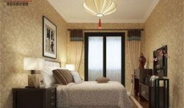 银川装修爆料事件最新,揭露行业潜规则，业主维权之路漫漫