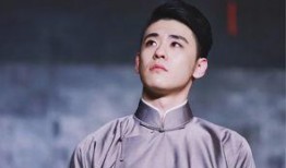 张云雷爆料姐姐哭的视频,感人视频引发网友热议