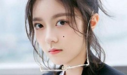 娱乐圈爆料赵今麦,揭秘青春女神的蜕变之路