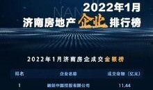 济南房产爆料视频,揭秘最新动态与市场趋势
