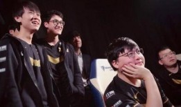 防弹圈内人爆料了吗,揭秘娱乐圈不为人知的秘密