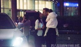 马天尼前妻爆料视频,揭秘婚姻背后的惊人真相