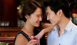 出轨的女人手机在线观看,情感背叛的真相与反思