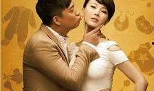 电视剧夫妻那些事在线观看全集,情感纠葛与家庭生活的真实写照