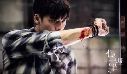 李易峰网游爆料视频,揭秘明星的网游世界