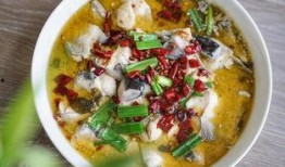 酸菜鱼的爆料视频,揭秘网红美食背后的真相
