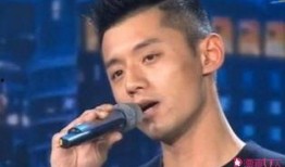 张继科爆料娱乐圈,那些不为人知的幕后故事