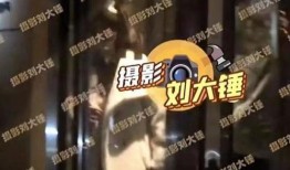 李易峰网游爆料视频,揭秘明星的网游世界