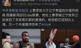 篮球新闻爆料博主是谁啊,揭秘幕后神秘人物