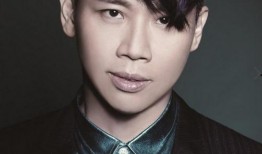 吃瓜娱乐圈男,娱乐圈男星的甜蜜瓜事