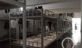 最新的瓜爆料学校宿舍,宿舍楼里的那些新鲜事儿