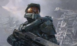 青年雷利爆料视频大全最新,揭秘青年时代传奇故事