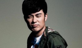 网红爆料韩国娱乐圈男星,网红爆料男星惊人内幕