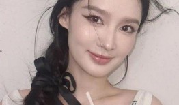 娱乐圈吃瓜爆料孟子义