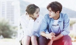 最新爆料鹿晗关晓彤,甜蜜互动引网友热议