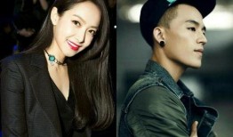 杨颖爆料李易峰视频,背后真相令人震惊