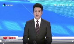 东南电视台新闻爆料,重大新闻事件背后真相揭晓