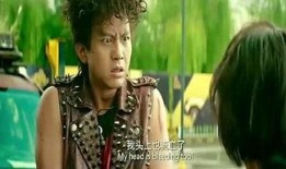 明星八卦故事爆料视频