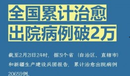 新爆料最新消息今天疫情,最新爆料揭示今日疫情发展态势”