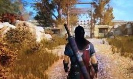 秋风爆料视频大全最新,揭秘最新视频大全背后的精彩瞬间