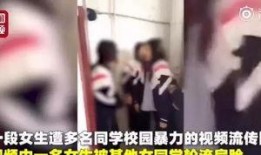 智勋孩子被爆料了吗视频,真相究竟如何？