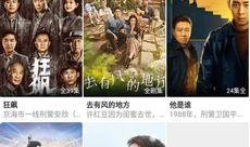 51电影在线观看视频,畅享海量影视盛宴，尽在指尖