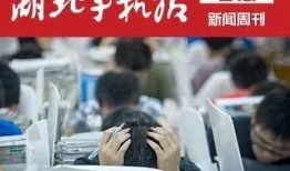 孝感爆料新闻事件,惊曝某官员涉嫌违纪违法，引发社会广泛关注