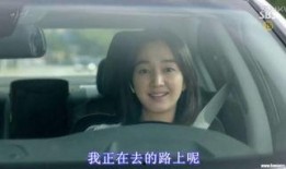 韩剧网在线观看假面