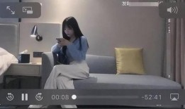 抖音男网红吃瓜和男生,揭秘男生间的那些秘密