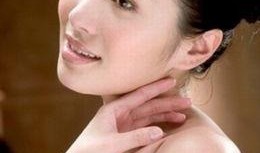 叶璇香港爆料视频大全,揭秘娱乐圈幕后真相