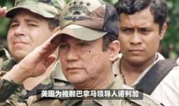 今日爆料秘闻最新消息,独家内幕大曝光！